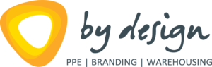 ByDesign_PPE_final logo
