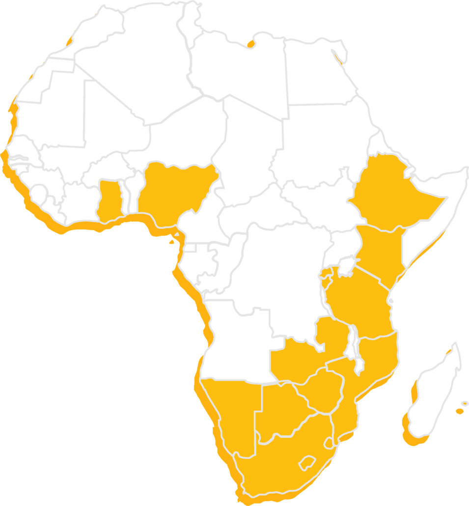 africa map flat_edited