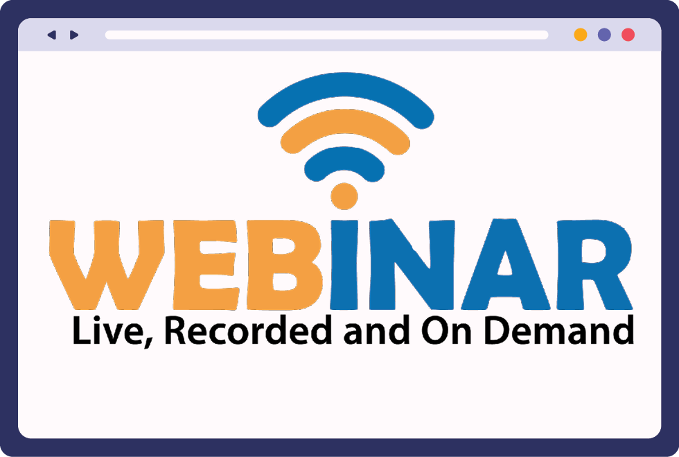 Webinar