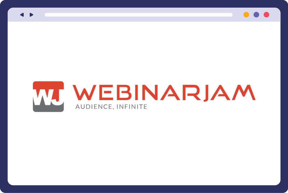 WebinarJam